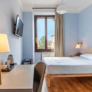 Uitgebreide Kamer