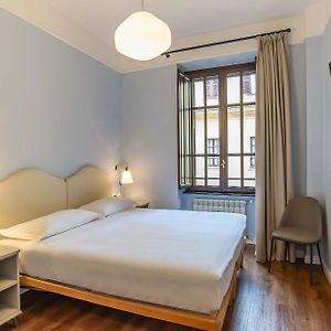 Double Kamer